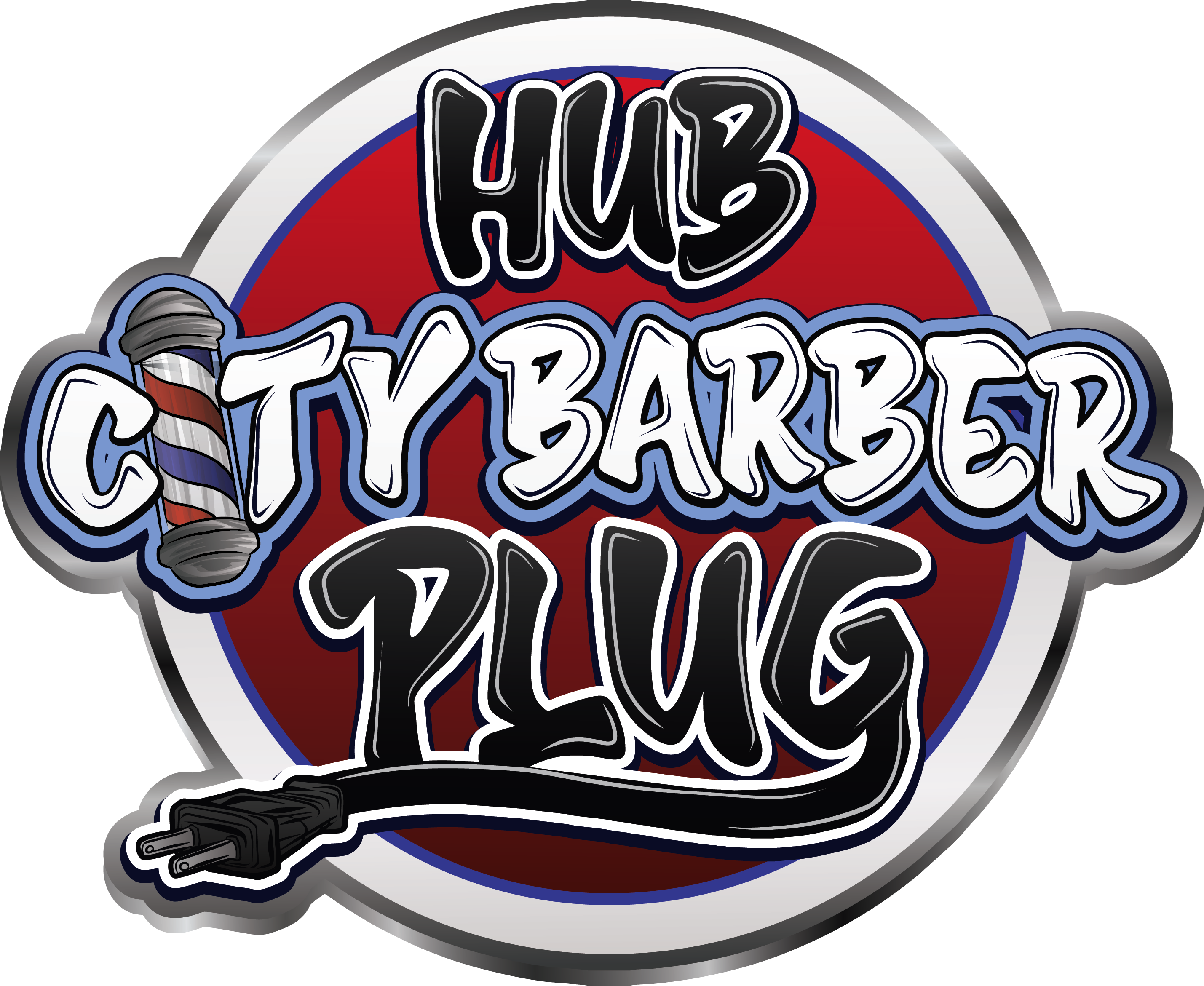 Bomb Proof Concrete Coatings